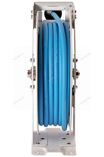 Изображение Изображение