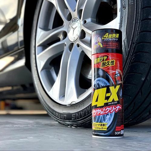 Изображение Изображение