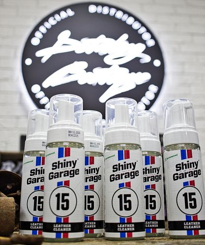 Изображение Изображение