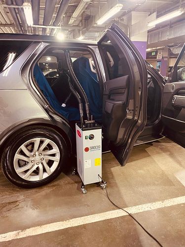 Изображение Изображение