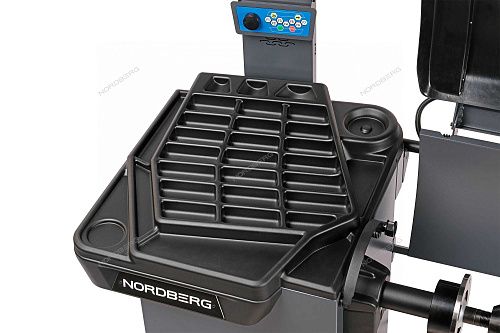 Изображение Изображение