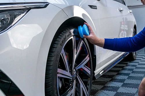 Изображение Изображение