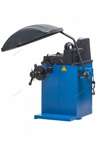 Изображение Изображение