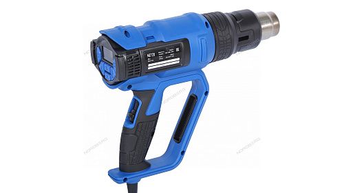 Изображение Изображение