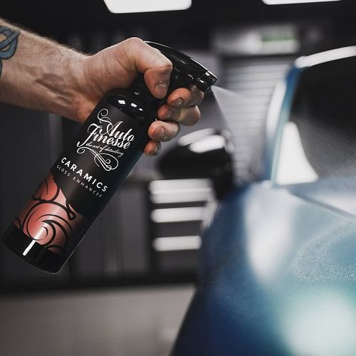 Изображение Изображение