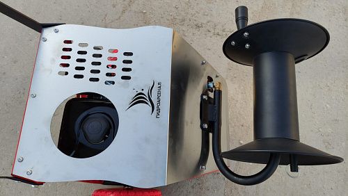 Изображение Изображение