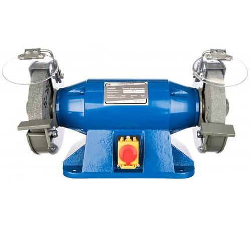 Изображение Изображение