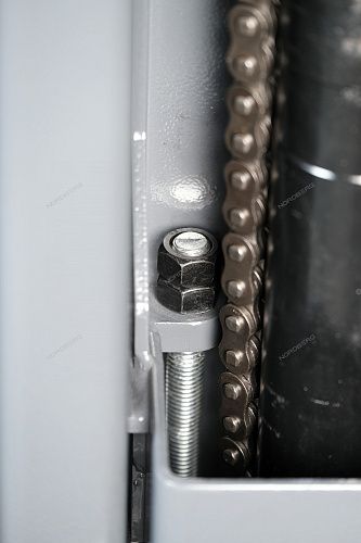 Изображение Изображение