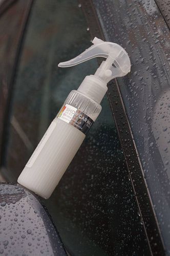 Изображение Изображение