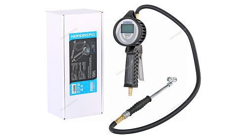 Изображение Изображение