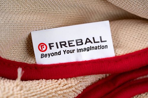 Изображение Изображение