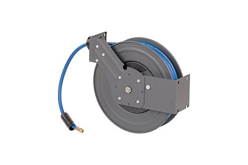 Изображение Изображение