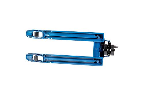 Изображение Изображение