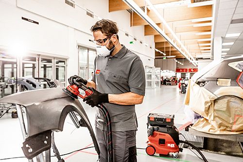 Изображение Изображение