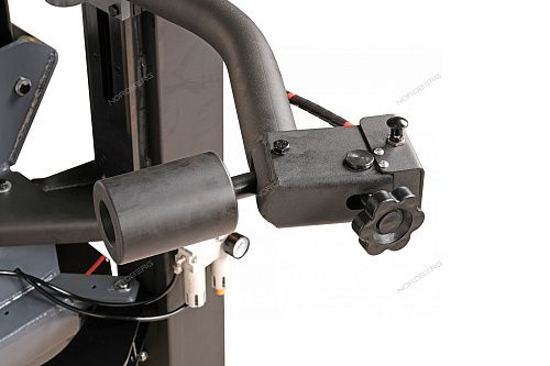 Изображение Изображение