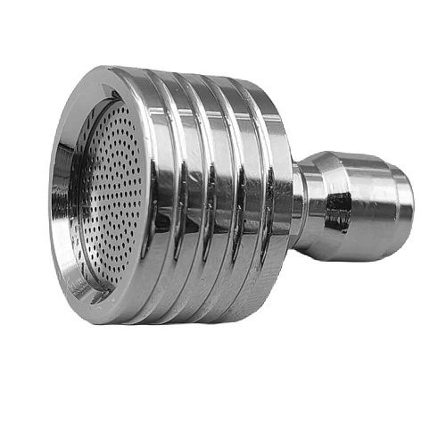 Изображение Изображение