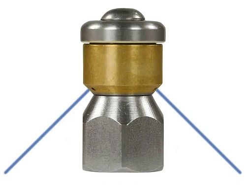 Изображение Изображение