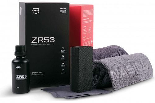 Изображение Изображение