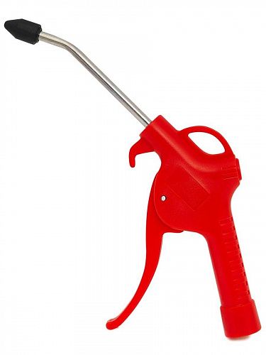 Изображение Изображение