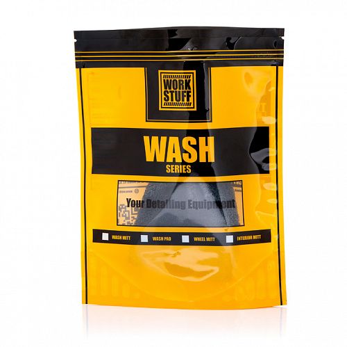 Изображение Изображение