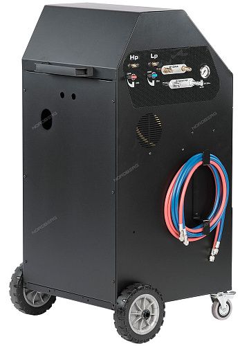 Изображение Изображение