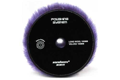 Изображение Изображение