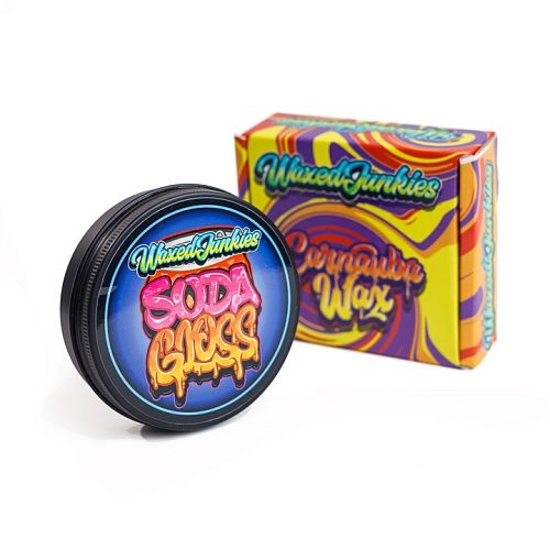 Изображение Изображение