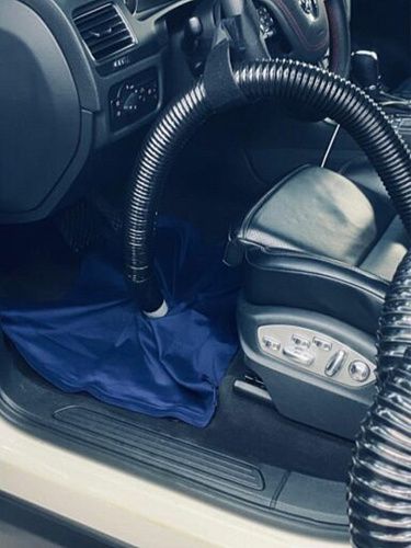 Изображение Изображение