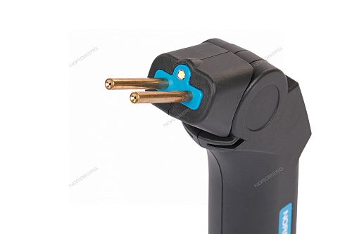 Изображение Изображение