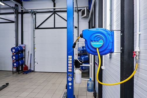 Изображение Изображение