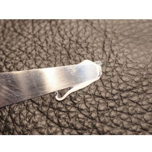 Изображение Изображение