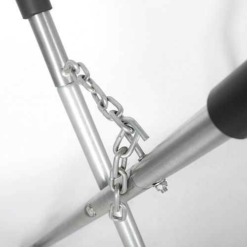 Изображение Изображение