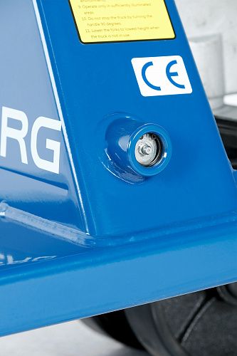 Изображение Изображение