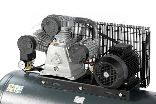 Изображение Изображение