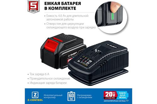 Изображение Изображение