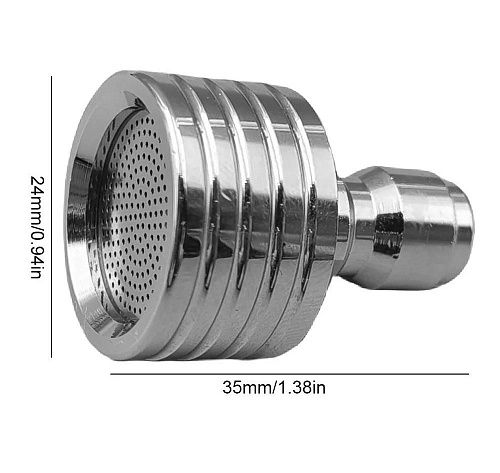 Изображение Изображение