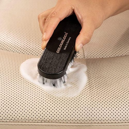 Изображение Изображение