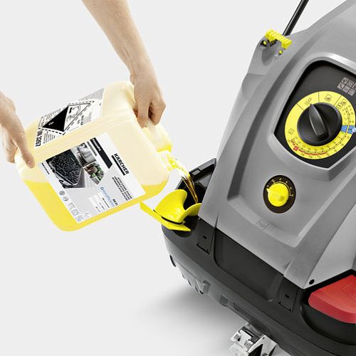 Изображение Изображение