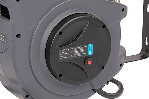 Изображение Изображение