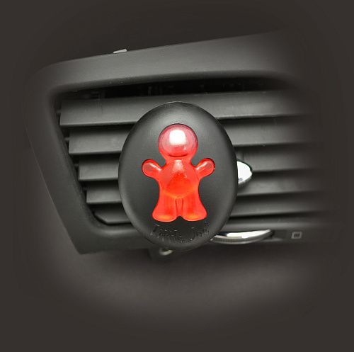 Изображение Изображение