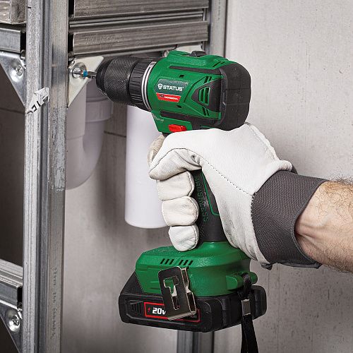 Изображение Изображение