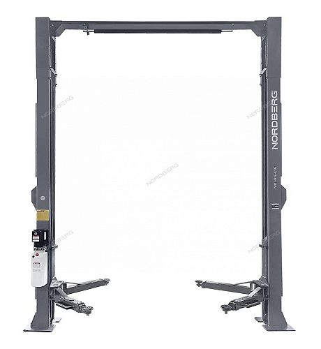 Изображение Изображение