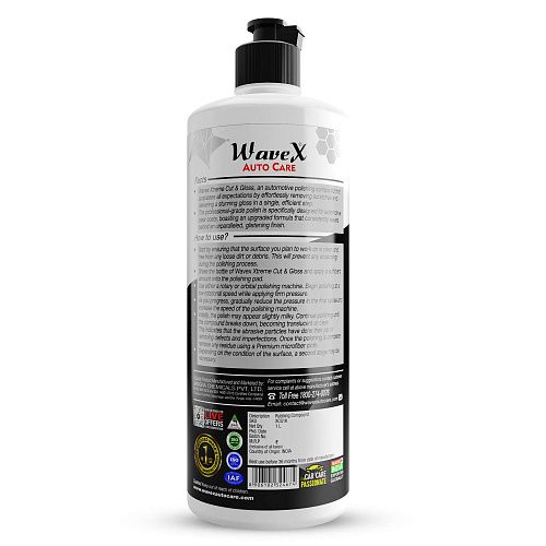 Изображение Изображение