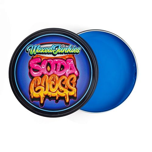 Изображение Изображение