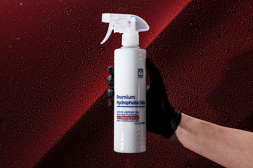 Изображение Изображение