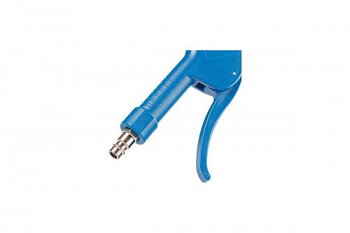 Изображение Изображение