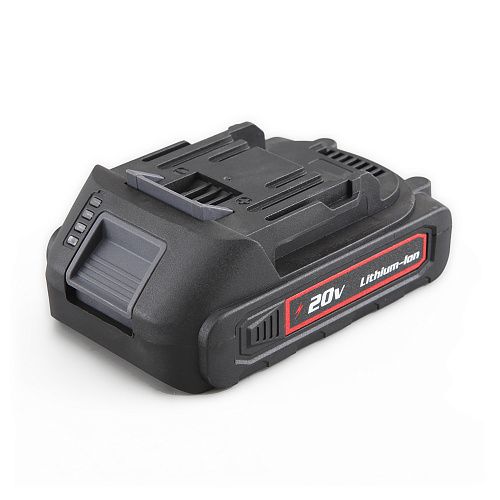 Изображение Изображение