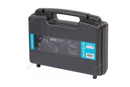 Изображение Изображение