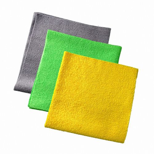 Изображение Изображение