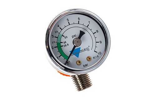 Изображение Изображение